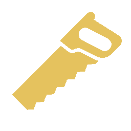Fence Building