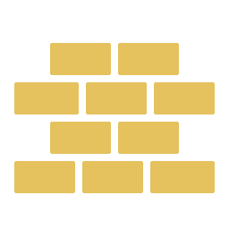 Retaining Wall Contractor