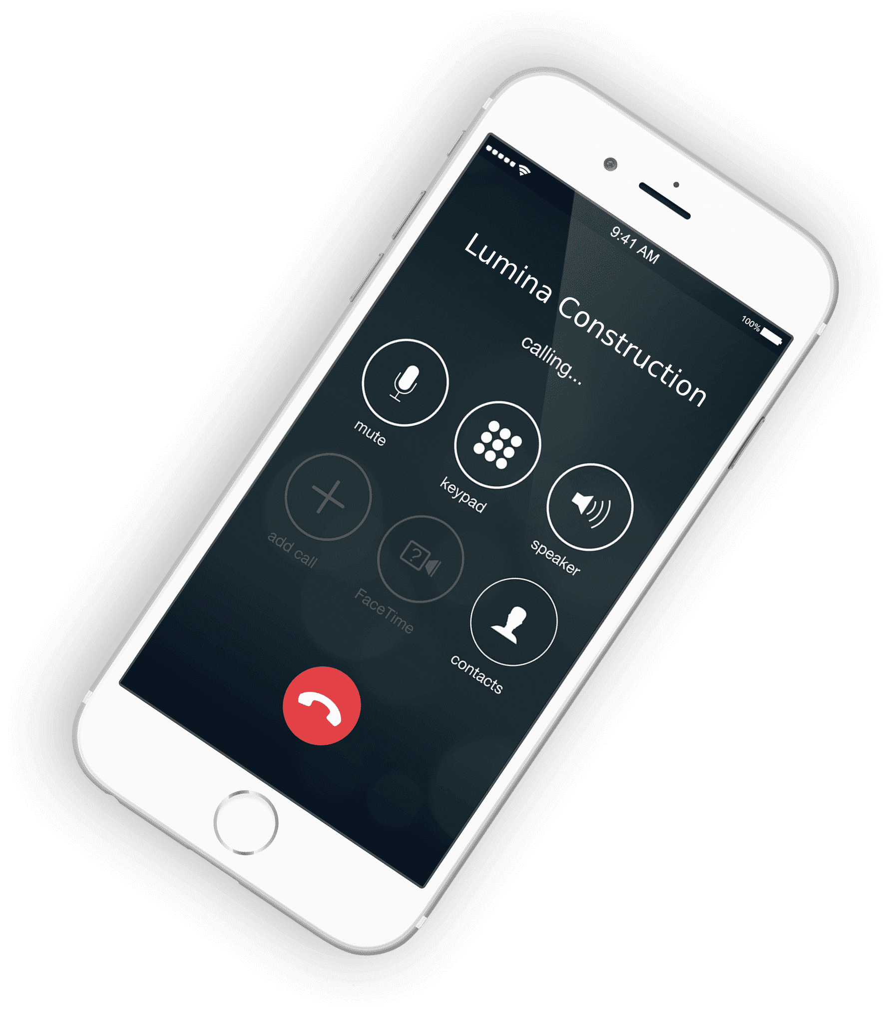 Call to get one of the best home improvements service in NYC